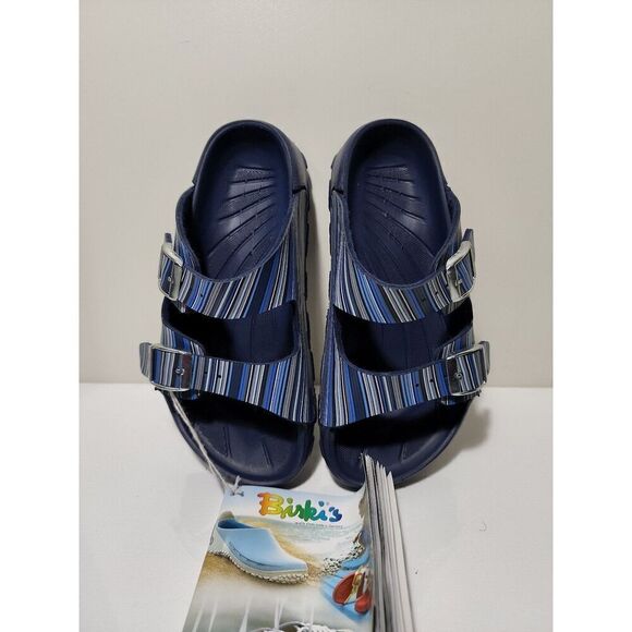 Birki's Haiti by Birkenstock Ladies 33/2 - Picture 1 of 6